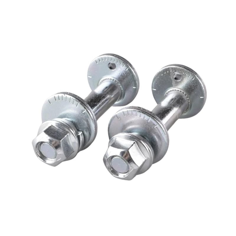 TEDGUM valdymo svirties varžtas TED51545