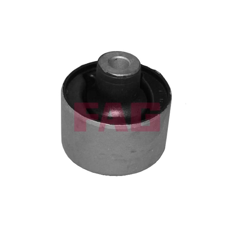 SCHAEFFLERFAG 829 0302 10 valdymo svirties/išilginių svirčių įvorė