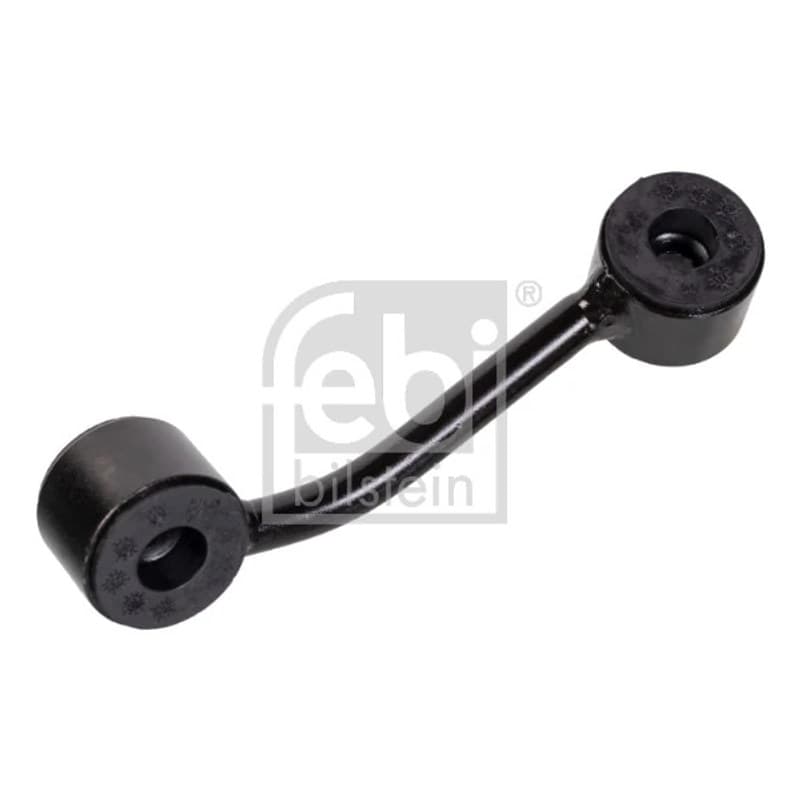 FEBIBILSTEIN 17114 šarnyro stabilizatorius