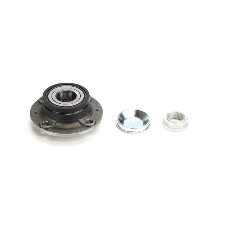 CONTINENTALCTAM rato guolio komplektas WBE1181
