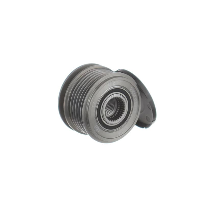 SKF VKM 03612 laisvos eigos sankaba, kint. sr. generatorius