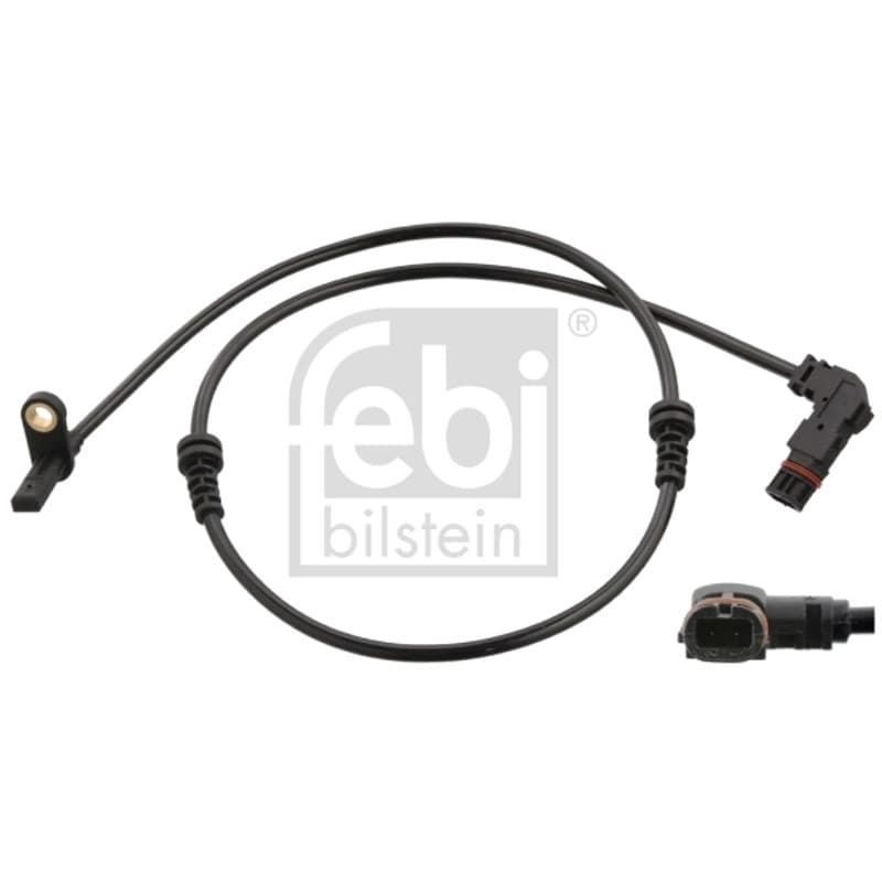 FEBIBILSTEIN 106208 jutiklis, rato greitis