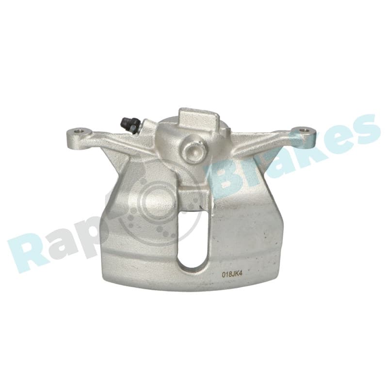 RAPBRAKES R-K0807 stabdžių apkaba