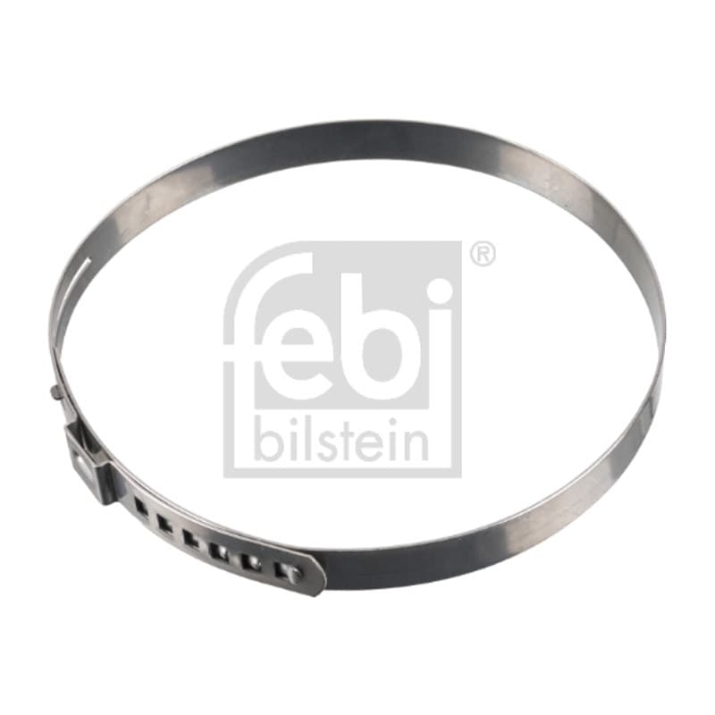 FEBIBILSTEIN žarnos spaustukas 45644