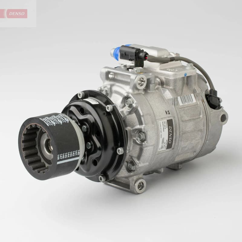 DENSO DCP32006K kompresorius, oro kondicionierius