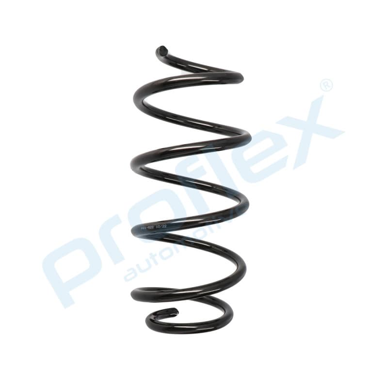 PROFLEXAUTOMOTIVE PX1-0522 spyruoklė