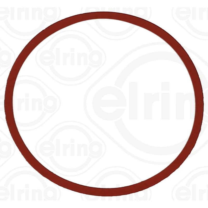 ELRING Tarpiklis, įsiurbimo kolektorius 893.600