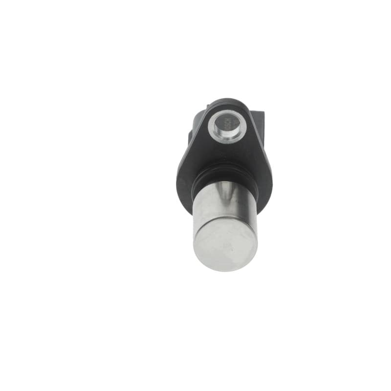 BOSCH 0 986 280 790 jutiklis, skirstomojo veleno padėtis