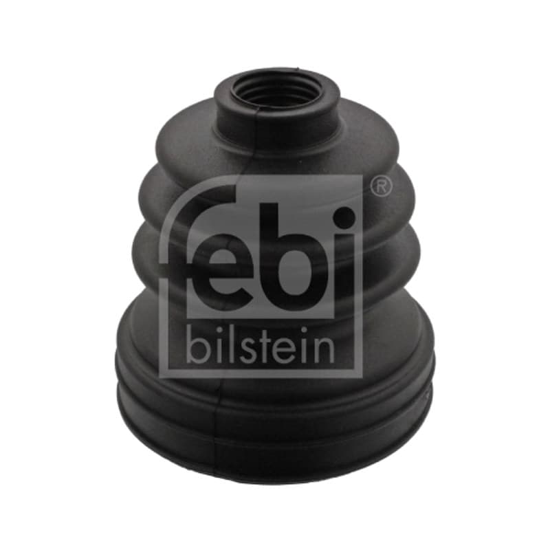FEBIBILSTEIN gofruotoji membrana, kardaninis velenas 43625