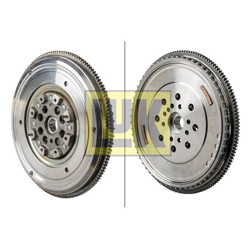 SCHAEFFLERLUK smagratis 415 0858 09