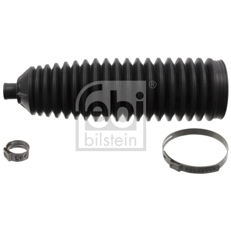 FEBIBILSTEIN Vairo traukės apsauga 102365
