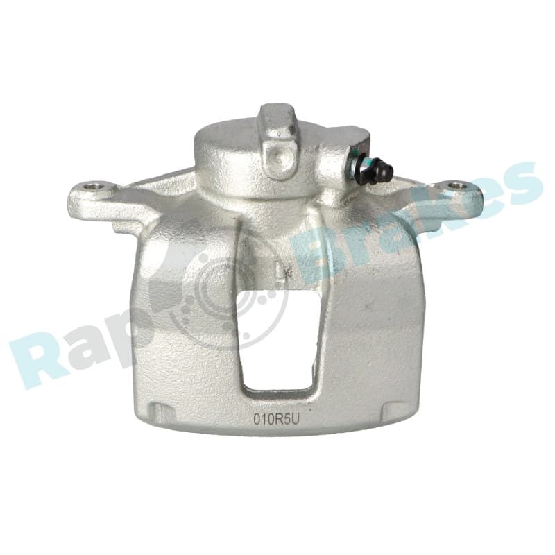 RAPBRAKES stabdžių apkaba R-K0261