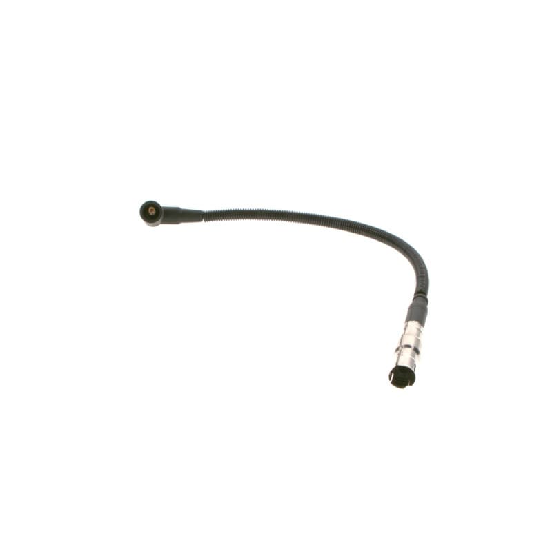 BOSCH 0 986 356 310 uždegimo laido komplektas