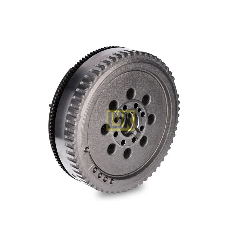 SCHAEFFLERLUK Smagratis 415 0367 10