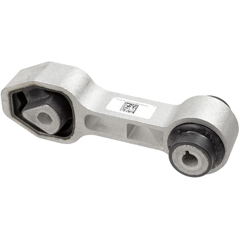 LEMFRDER variklio montavimas 42145 01