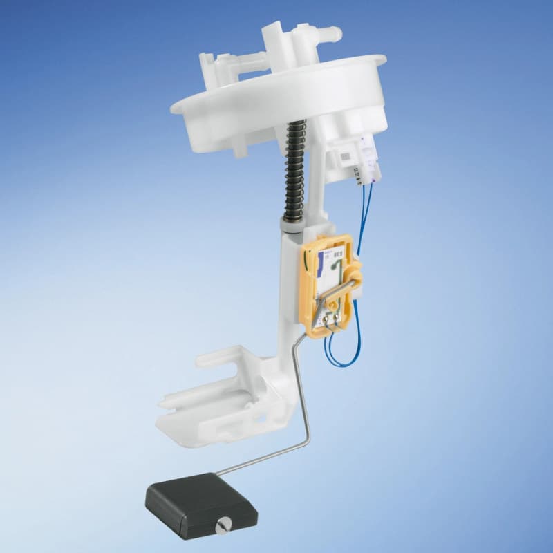 BOSCH 1 582 881 056 siuntimo blokas, degalų bakas