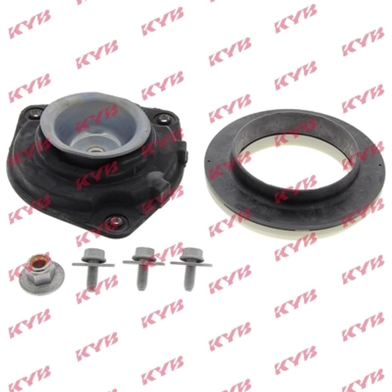 KYB remonto komplektas, pakabos statramstis SM2805