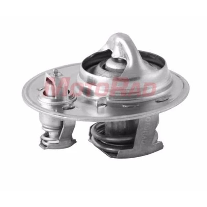 MOTORAD termostatas, aušinimo skystis 561-88K