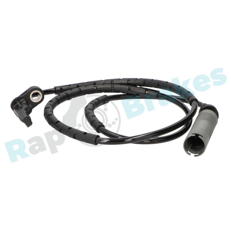 RAPBRAKES jutiklis, rato greitis R-A0133