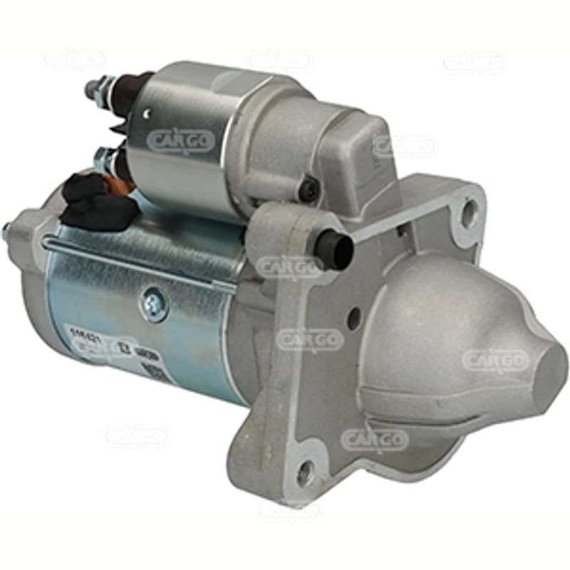 HCCARGO F 032 116 421 starteris