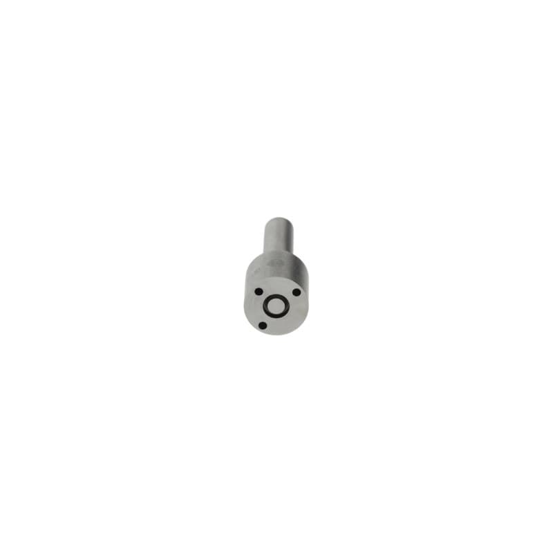BOSCH 0 433 171 771 antgalis — 0-433-171-771