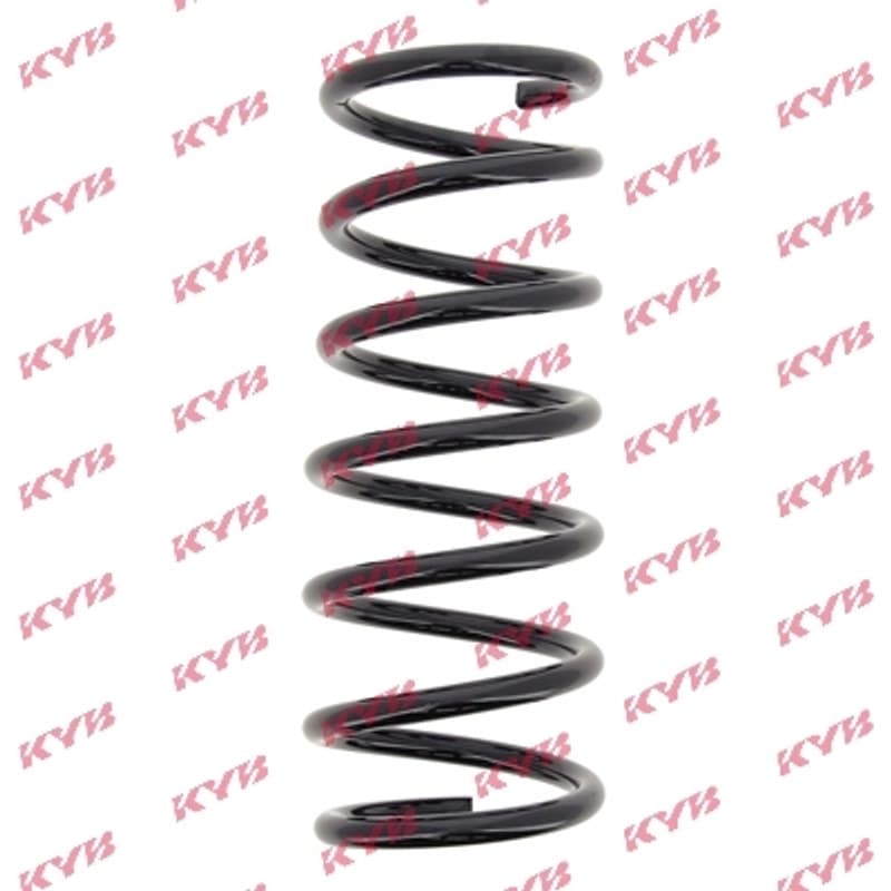 KYB RA6273 Spyruoklė