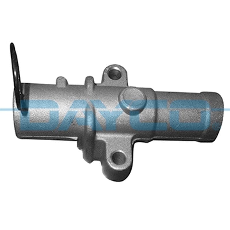 DAYCO ATB2644 įtempiklio skriemulys, paskirstymo diržas — ATB2644 DAYCO