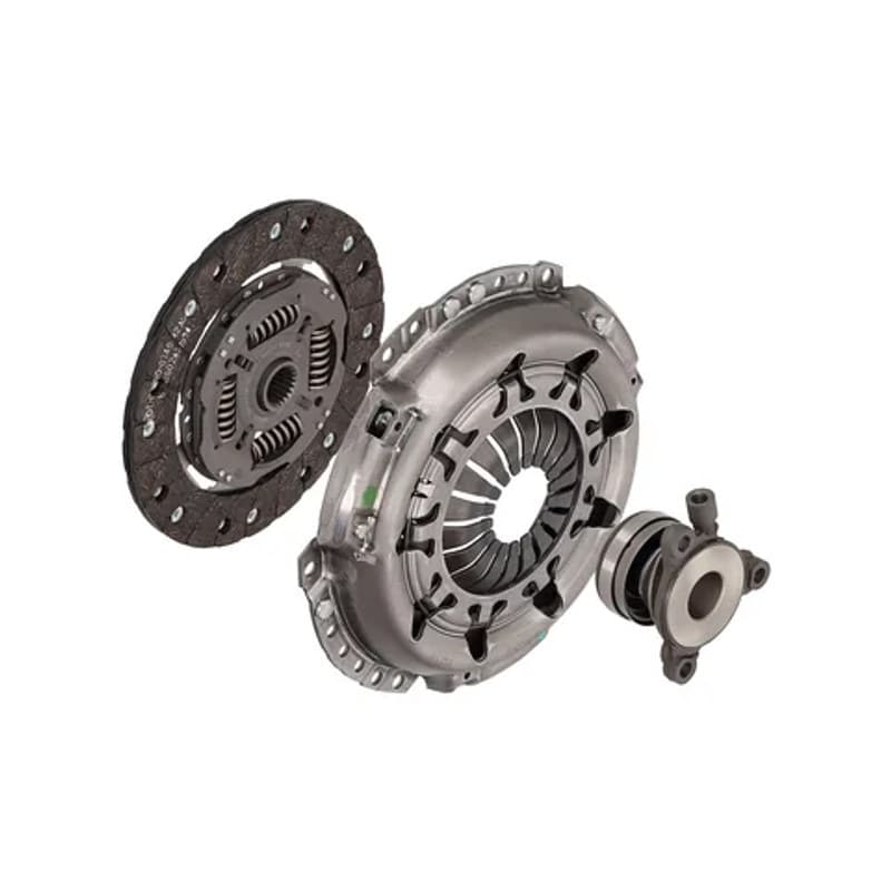 SCHAEFFLERLUK 621 3157 33 Sankabos komplektas