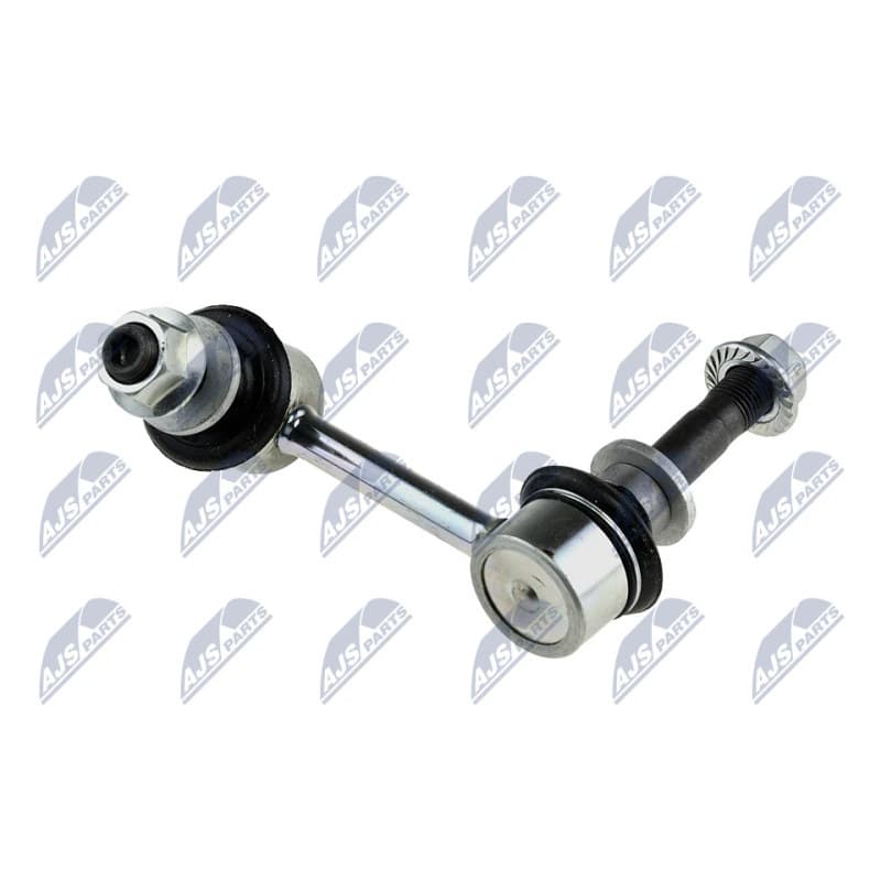 NTY šarnyro stabilizatorius ZLP-TY-115