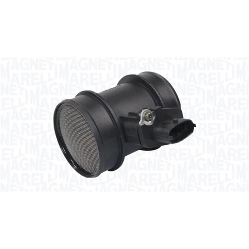 MAGNETIMARELLI oro masės jutiklis 213719824019
