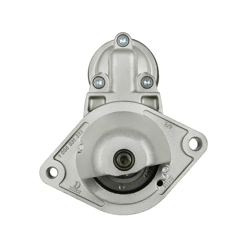 Starteris AUTOSTARTER S0100PR AS
