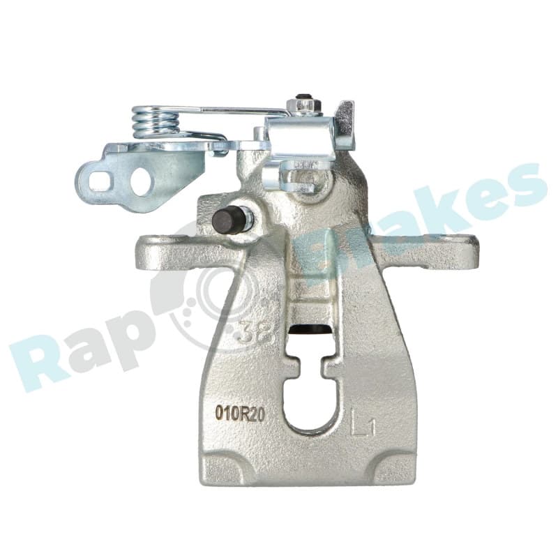 RAPBRAKES stabdžių apkaba R-K0123