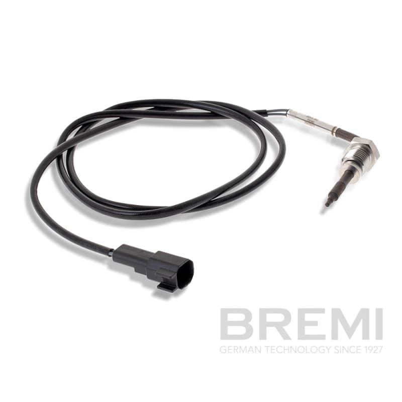 BREMI jutiklis, išmetamųjų dujų temperatūra 70086