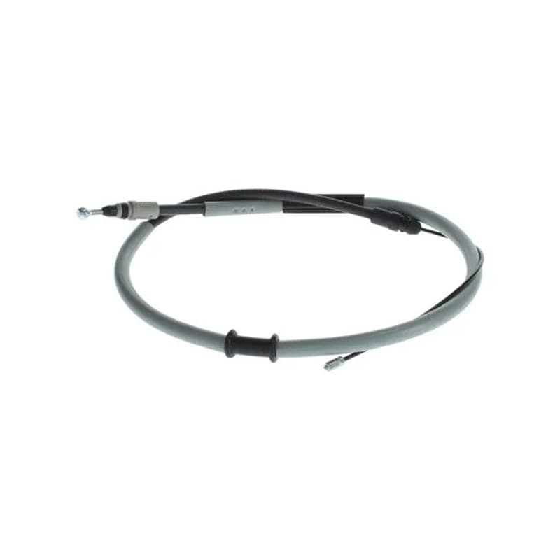 BOSCH 1 987 482 553 trosas, stovėjimo stabdys