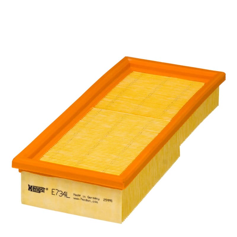 HENGSTFILTER Oro filtras E734L