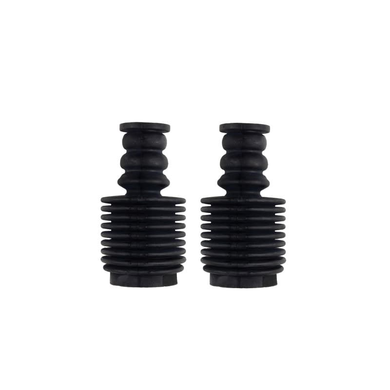 BILSTEIN Apsauginio dangtelio komplektas, amortizatorius 11-267904