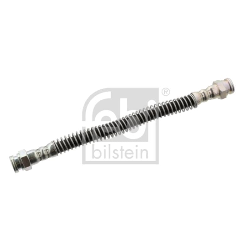 FEBIBILSTEIN 12141 stabdžių žarnelė — F12141