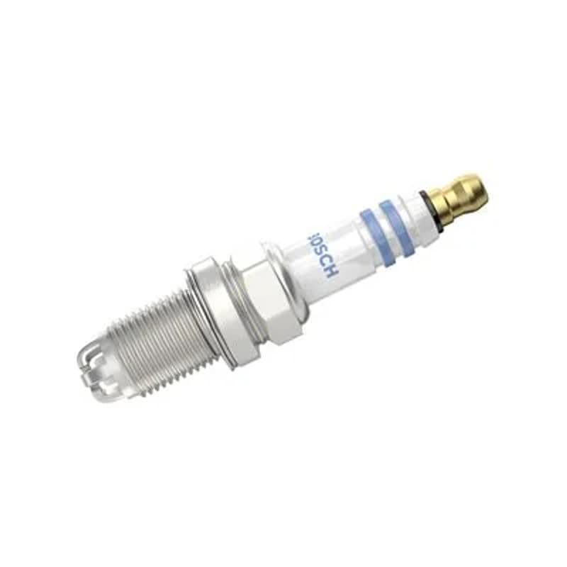 BOSCH 0 242 235 766 uždegimo žvakė