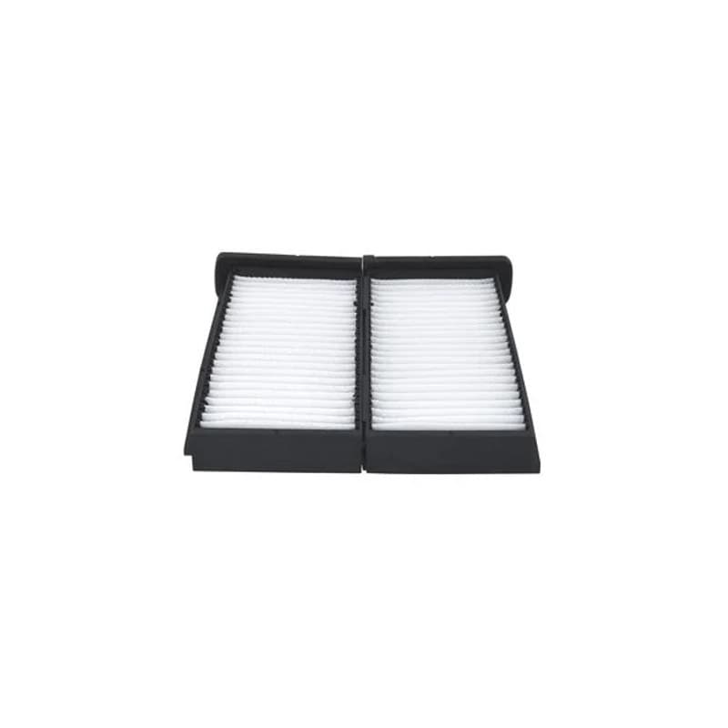 BOSCH 1 987 432 086 filtras, salono oras
