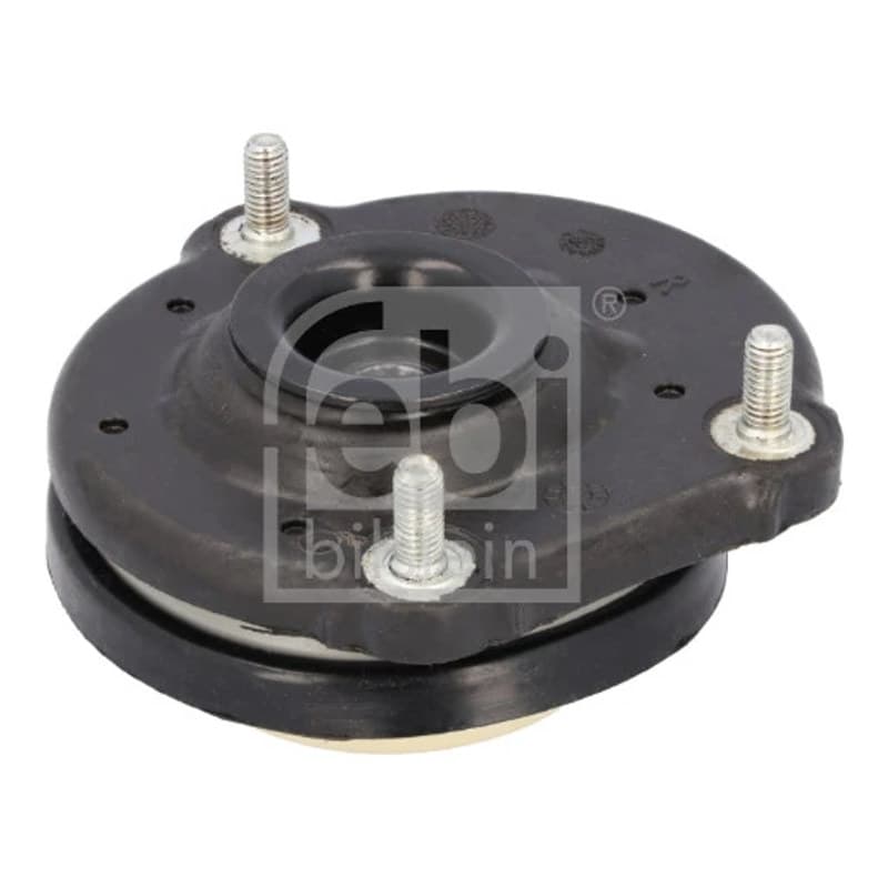 FEBIBILSTEIN remonto komplektas, pakabos statramstis 36820