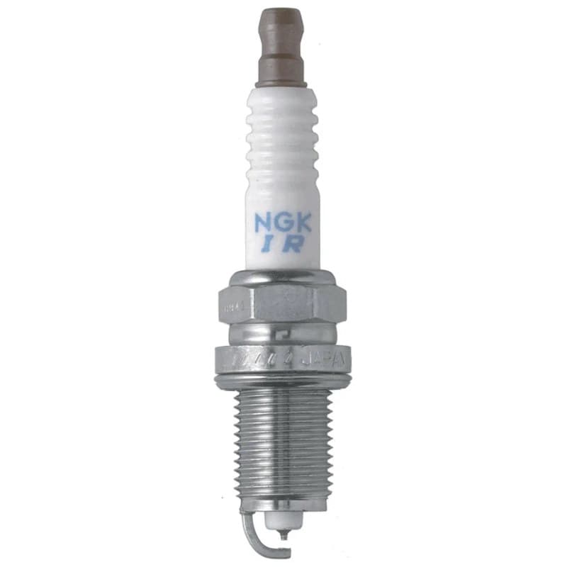 NGK IFR5T11 uždegimo žvakė