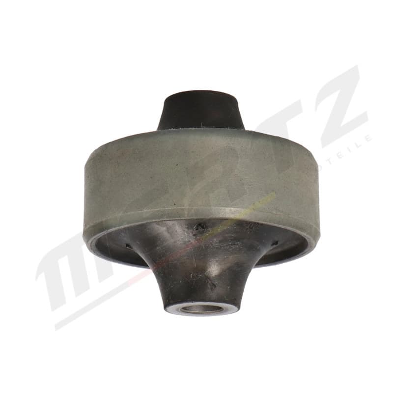 MERTZ M-S4816 valdymo svirties/išilginių svirčių įvorė