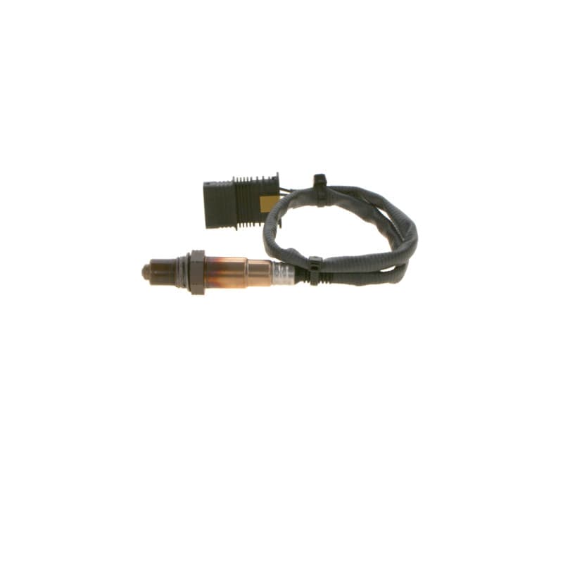 BOSCH 0 258 010 433 lambda jutiklis