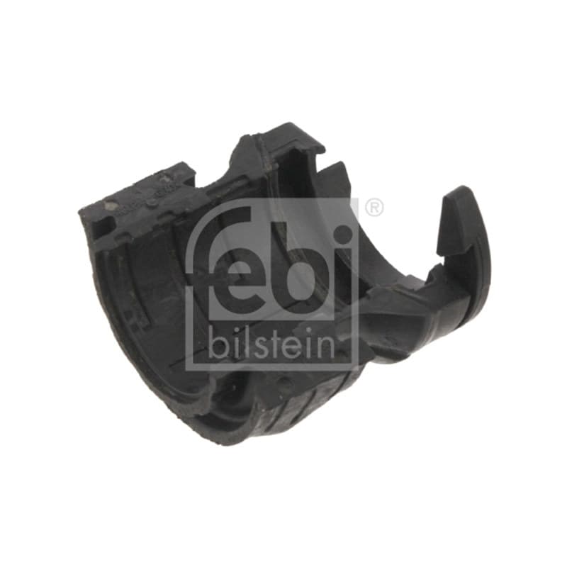 FEBIBILSTEIN skersinio stabilizatoriaus įvorių komplektas 31345
