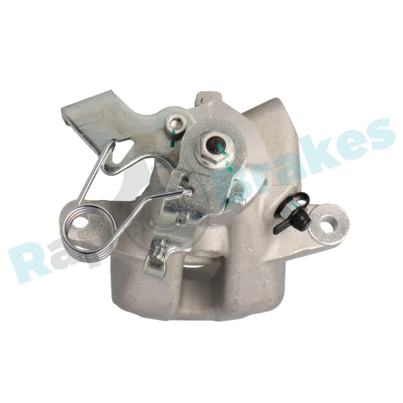 RAPBRAKES stabdžių apkaba R-K0115