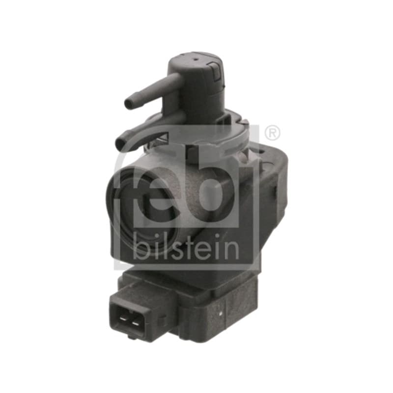 FEBIBILSTEIN slegio keitiklis, išmetimo valdymas 47950