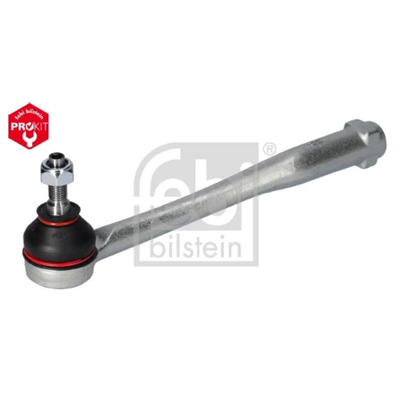 FEBIBILSTEIN skersinės vairo trauklės galas 28710