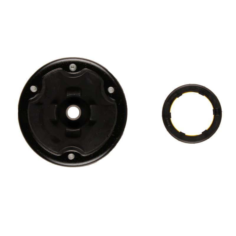 BILSTEIN pakabos statramsčio atraminis guolis 12-248988