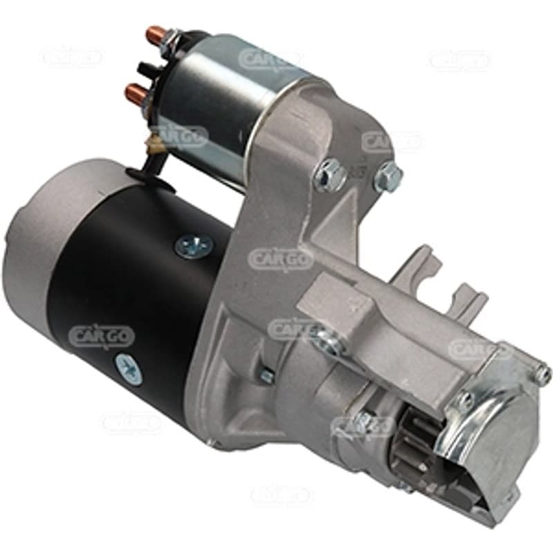 HCCARGO F 032 115 523 starteris