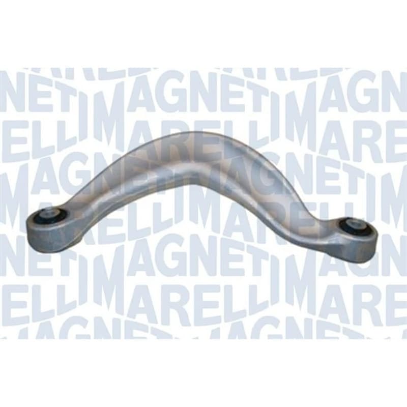 MAGNETIMARELLI 301181323600 vikšro valdymo svirtis